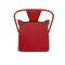 Flash Furniture Red Metal Stack Chair with Red Poly Resin Seat CH-31230-RED-PL1R-GG - alternate 10